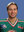 Alexei Morozov&nbsp;Celebrity&nbsp;profile
