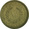 American Numismatic Society&nbsp;Property&nbsp;profile