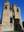 Ashby-de-la-Zouch&nbsp;City&nbsp;profile