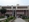 Bahuddin Zakariya University (BZU)&nbsp;Property&nbsp;profile