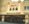 Bally's Atlantic City - Wild Wild West Casino - Claridge Casino&nbsp;Property&nbsp;profile