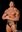 Batista.com&nbsp;Domain&nbsp;profile