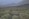 Big Pine&nbsp;City&nbsp;profile