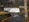 Blairstown&nbsp;City&nbsp;profile