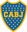 Boca Juniors&nbsp;Celebrity&nbsp;profile