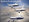 Boeing Headquarters&nbsp;Property&nbsp;profile