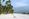 Boracay Island&nbsp;Property&nbsp;profile