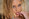 Brea Bennett&nbsp;Celebrity&nbsp;profile