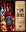 Brown-Forman Corporation&nbsp;Property&nbsp;profile