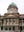 Buda Palace&nbsp;Property&nbsp;profile