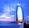 Burj al-Arab&nbsp;Property&nbsp;profile