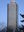 CN Tower Edmonton&nbsp;Property&nbsp;profile