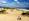 Caister-on-Sea&nbsp;City&nbsp;profile