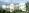 Canadian University College&nbsp;Property&nbsp;profile