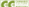 Cannabis Culture Magazine&nbsp;Property&nbsp;profile