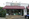 Caribbean Grill&nbsp;Property&nbsp;profile