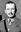 Carl Gustaf Emil Mannerheim&nbsp;Celebrity&nbsp;profile