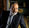 Carlos Slim Helu&nbsp;Celebrity&nbsp;profile
