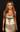 Carmen Electra&nbsp;Celebrity&nbsp;profile