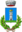 Castelleone di Suasa&nbsp;City&nbsp;profile
