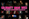 celebnewsbuzz