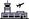 Chicago FSS&nbsp;Airport&nbsp;profile