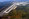 Chippewa County&nbsp;Airport&nbsp;profile