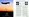 Cinci. __nrthrn Kentucky&nbsp;Airport&nbsp;profile
