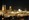 Cleveland&nbsp;City&nbsp;profile