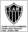Clube Atlético Mineiro&nbsp;Property&nbsp;profile