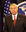 Colin Luther Powell&nbsp;Celebrity&nbsp;profile