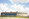 Credit Union centre&nbsp;Property&nbsp;profile