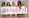 DANITY KANE