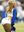 Dallas Cowboys Cheerleaders&nbsp;Celebrity&nbsp;profile
