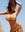 Denise Milani&nbsp;Celebrity&nbsp;profile