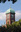 Carlisle&nbsp;City&nbsp;profile
