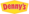 Denny's Restaurants