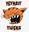 Detroit Tigers Baseball Club&nbsp;Property&nbsp;profile