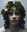 Dionysus