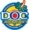 Doc Johnson Enterprises&nbsp;Property&nbsp;profile