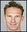 Dominik Hasek&nbsp;Celebrity&nbsp;profile
