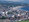 Douglas&nbsp;State&nbsp;profile