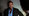 Dr House&nbsp;Celebrity&nbsp;profile