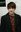 Drake Bell&nbsp;Celebrity&nbsp;profile