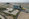 Dubai Autodrome&nbsp;Property&nbsp;profile