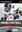 Arena Football League (AFL)