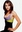 Elizabeth Hurley&nbsp;Celebrity&nbsp;profile
