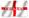 England&nbsp;State&nbsp;profile