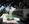 Ennis House&nbsp;Property&nbsp;profile