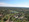 Fair Oaks Ranch